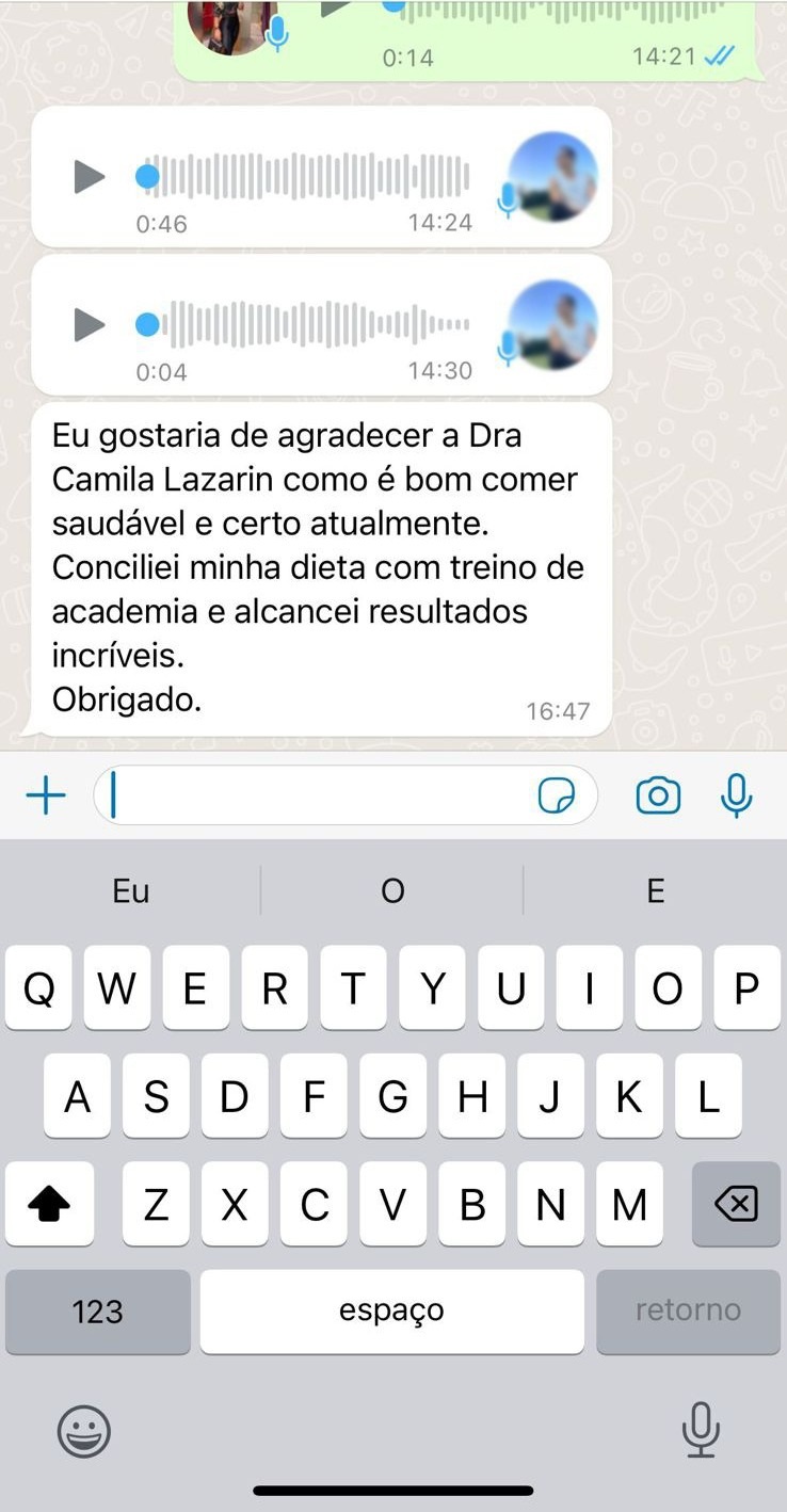 aa6dd032-6375-4759-a4e1-482255057a3c